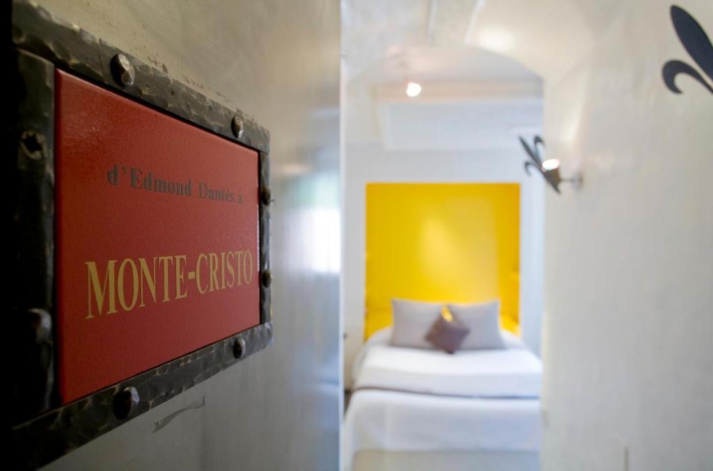 Relais Du Bois Saint Georges - Hotel De Charme แซ็งต์ ห้อง รูปภาพ