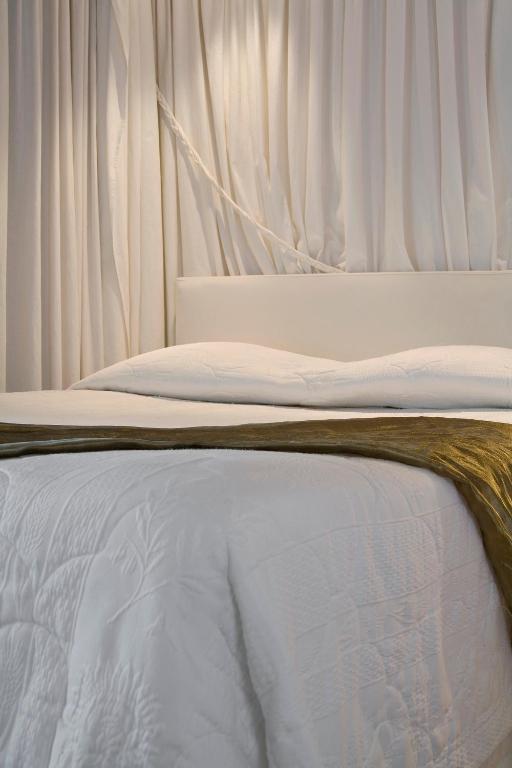 Relais Du Bois Saint Georges - Hotel De Charme แซ็งต์ ห้อง รูปภาพ
