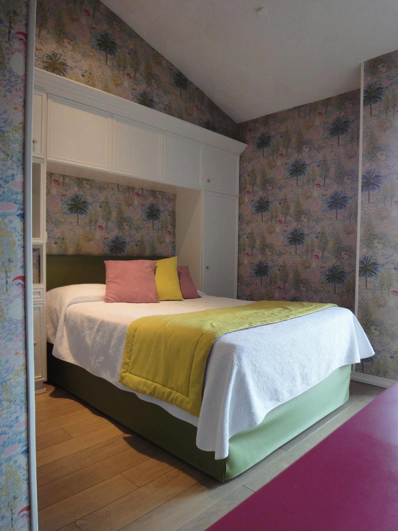 Relais Du Bois Saint Georges - Hotel De Charme แซ็งต์ ภายนอก รูปภาพ
