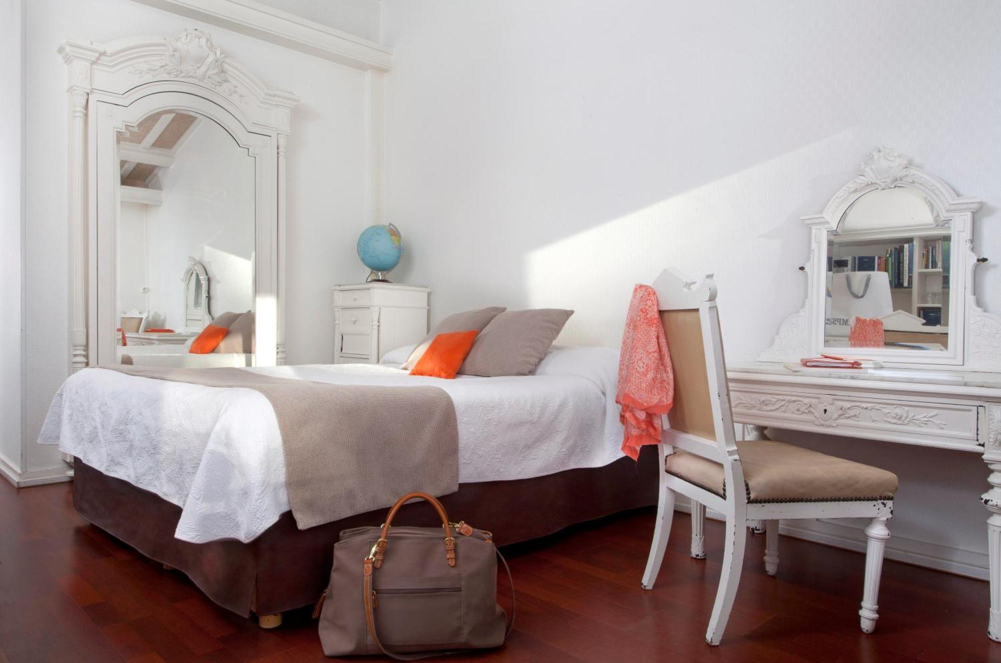 Relais Du Bois Saint Georges - Hotel De Charme แซ็งต์ ภายนอก รูปภาพ